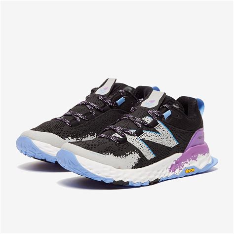 new balance 227|new balance 227 women's.